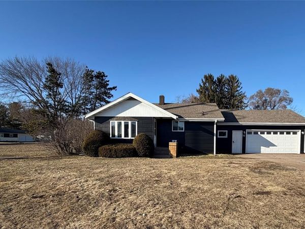 12 E South Avenue, Chippewa Falls, WI 54729