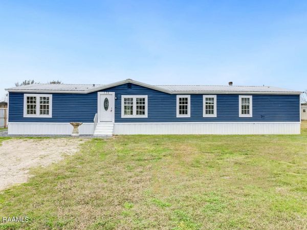 129 Owl Lane, Carencro, LA 70520
