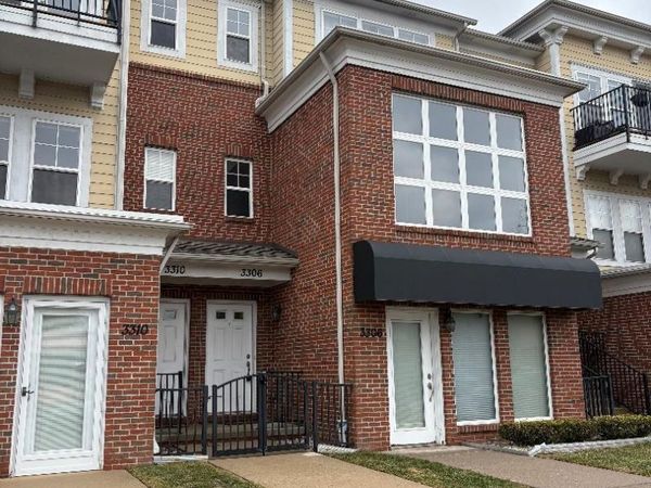 3306 Hilton Road, Ferndale, MI 48220