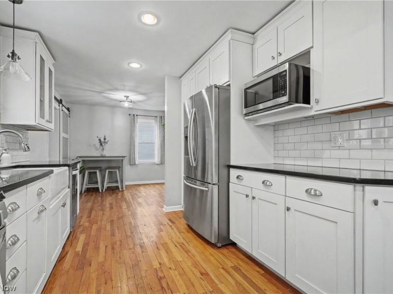 2707 Overbrook Road, Cuyahoga Falls, OH 44221 Photo 12