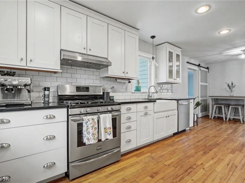 2707 Overbrook Road, Cuyahoga Falls, OH 44221 Photo 13