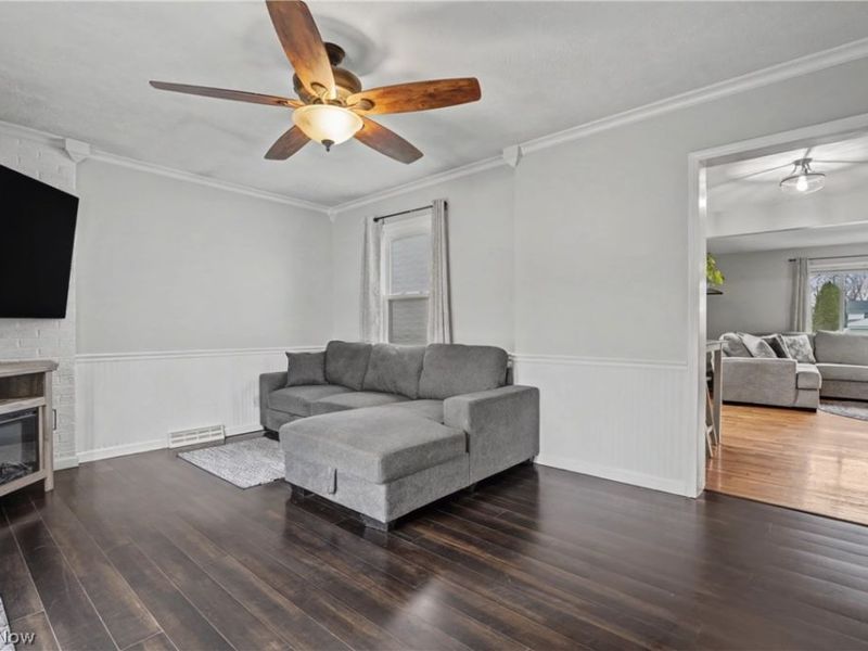 2707 Overbrook Road, Cuyahoga Falls, OH 44221 Photo 15