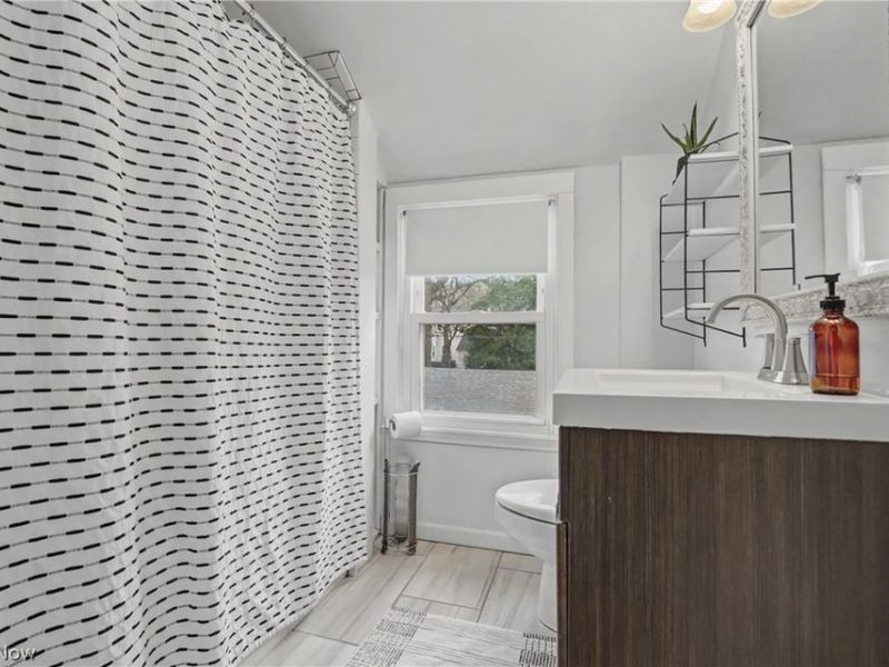 2707 Overbrook Road, Cuyahoga Falls, OH 44221 Photo 17