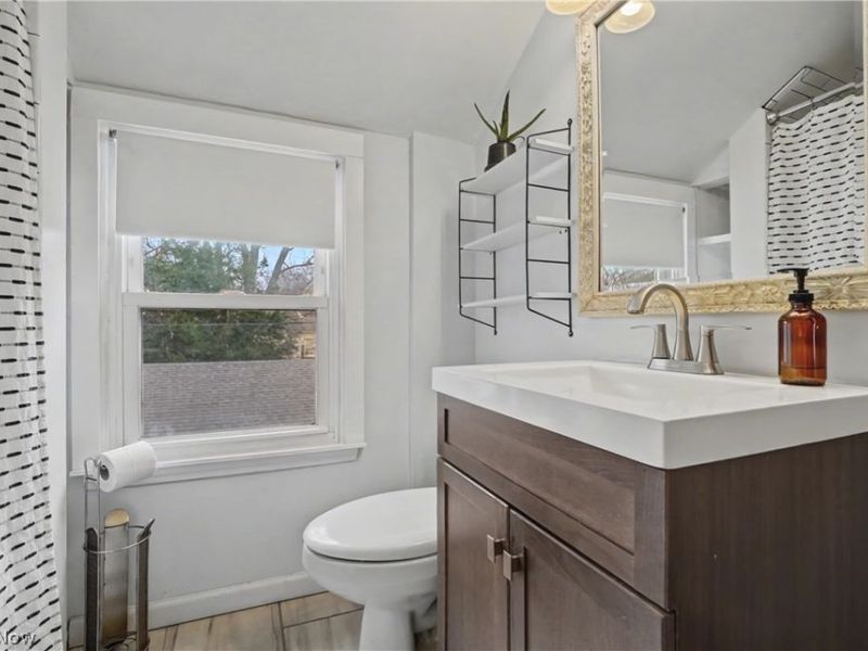 2707 Overbrook Road, Cuyahoga Falls, OH 44221 Photo 18