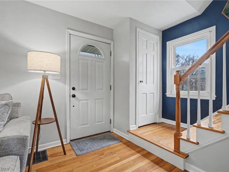 2707 Overbrook Road, Cuyahoga Falls, OH 44221 Photo 19