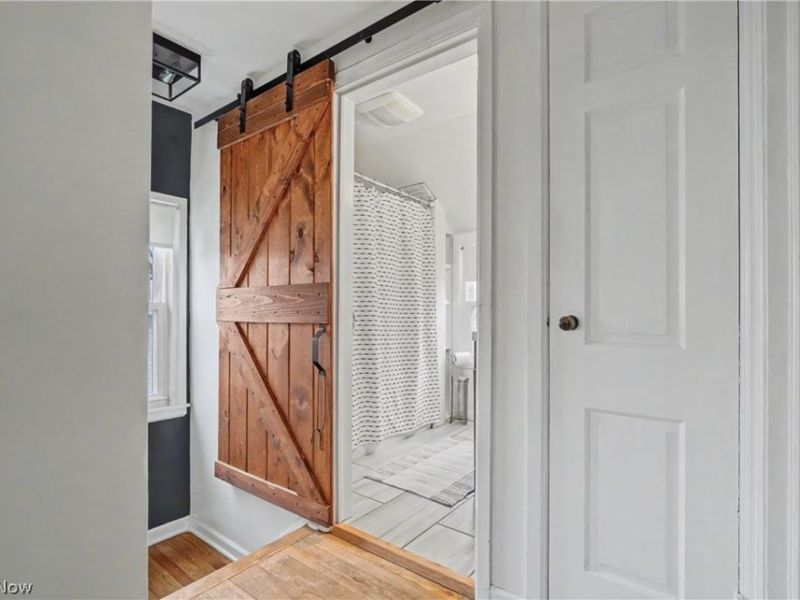 2707 Overbrook Road, Cuyahoga Falls, OH 44221 Photo 20