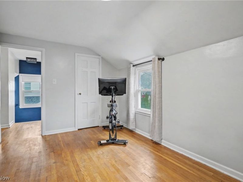 2707 Overbrook Road, Cuyahoga Falls, OH 44221 Photo 21