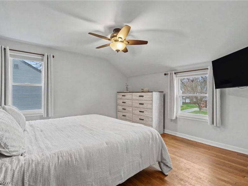 2707 Overbrook Road, Cuyahoga Falls, OH 44221 Photo 22