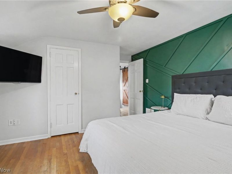 2707 Overbrook Road, Cuyahoga Falls, OH 44221 Photo 23