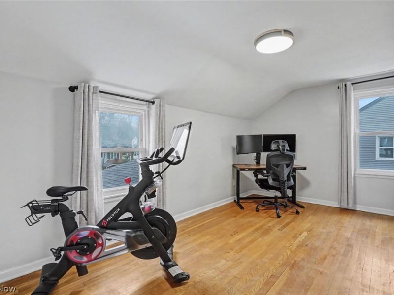 2707 Overbrook Road, Cuyahoga Falls, OH 44221 Photo 24