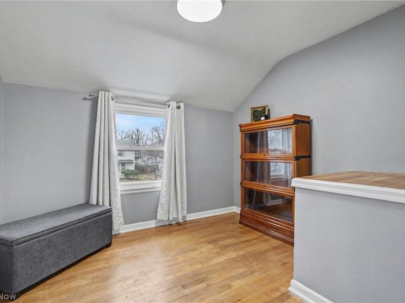 2707 Overbrook Road, Cuyahoga Falls, OH 44221 Photo 25