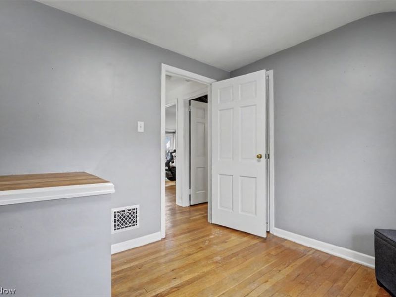 2707 Overbrook Road, Cuyahoga Falls, OH 44221 Photo 26