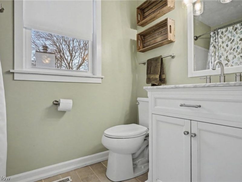 2707 Overbrook Road, Cuyahoga Falls, OH 44221 Photo 27