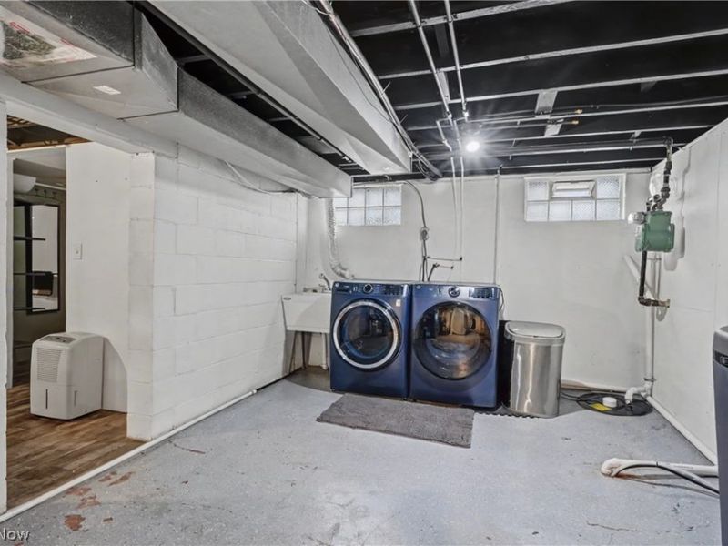 2707 Overbrook Road, Cuyahoga Falls, OH 44221 Photo 28