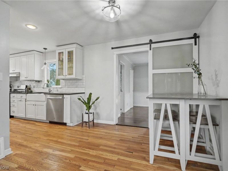 2707 Overbrook Road, Cuyahoga Falls, OH 44221 Photo 29