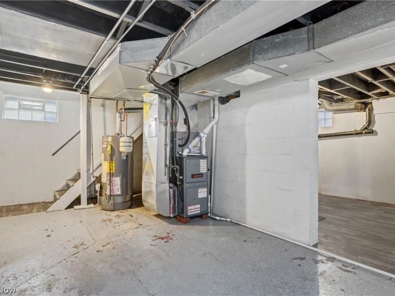 2707 Overbrook Road, Cuyahoga Falls, OH 44221 Photo 30