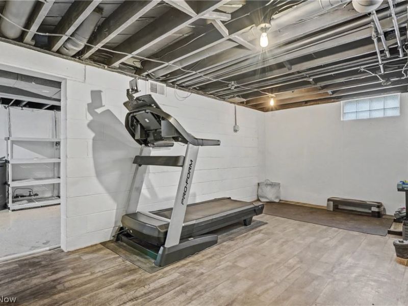 2707 Overbrook Road, Cuyahoga Falls, OH 44221 Photo 31