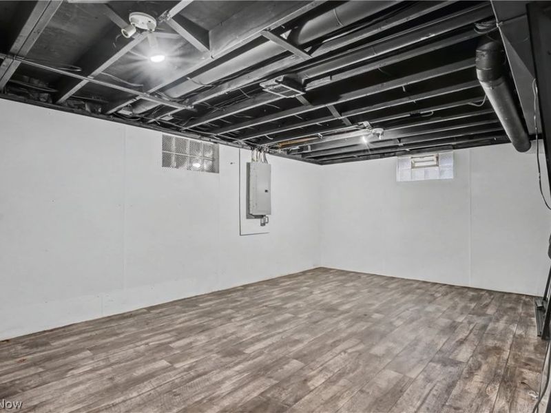 2707 Overbrook Road, Cuyahoga Falls, OH 44221 Photo 32