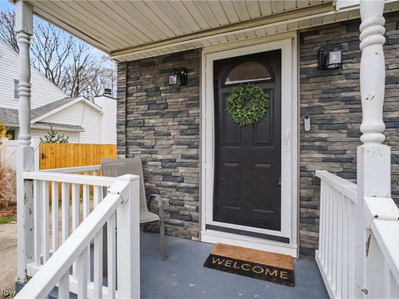 2707 Overbrook Road, Cuyahoga Falls, OH 44221 Photo 33