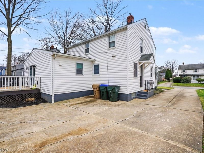 2707 Overbrook Road, Cuyahoga Falls, OH 44221 Photo 35