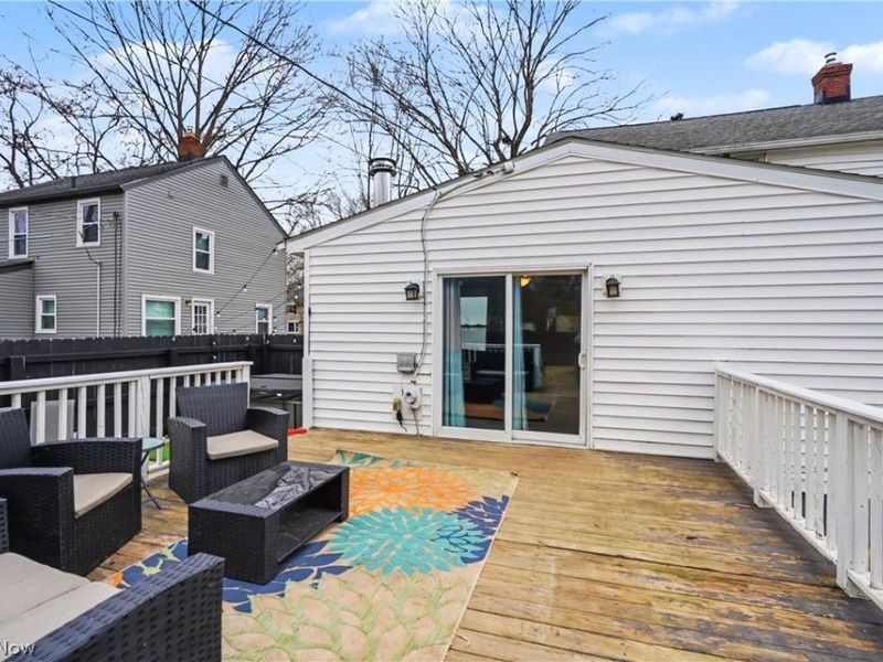 2707 Overbrook Road, Cuyahoga Falls, OH 44221 Photo 36