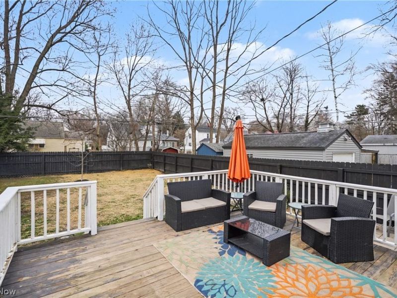 2707 Overbrook Road, Cuyahoga Falls, OH 44221 Photo 37