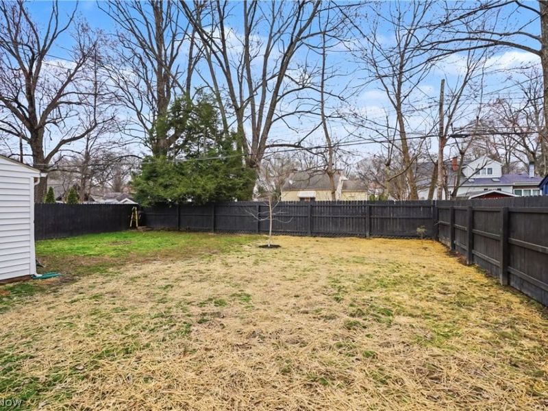 2707 Overbrook Road, Cuyahoga Falls, OH 44221 Photo 39