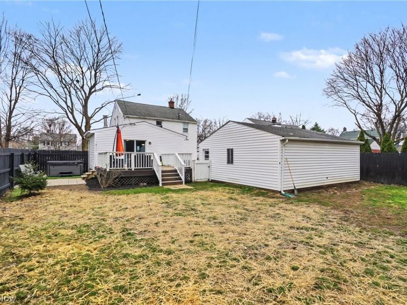 2707 Overbrook Road, Cuyahoga Falls, OH 44221 Photo 40