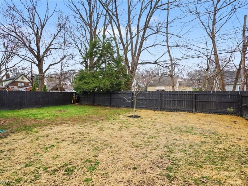 2707 Overbrook Road, Cuyahoga Falls, OH 44221 Photo 41