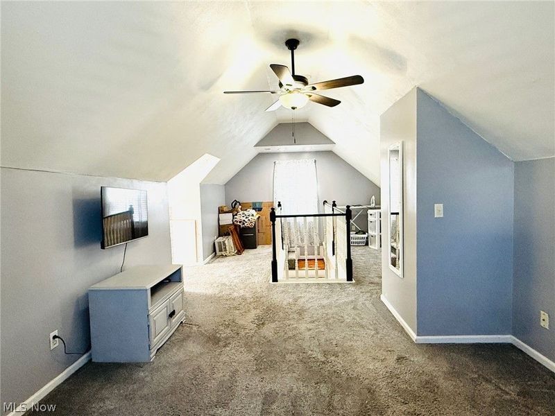 6308 Delora Avenue, Brooklyn, OH 44144 Photo 10