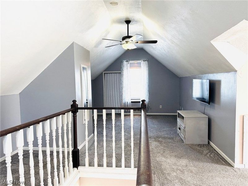 6308 Delora Avenue, Brooklyn, OH 44144 Photo 11