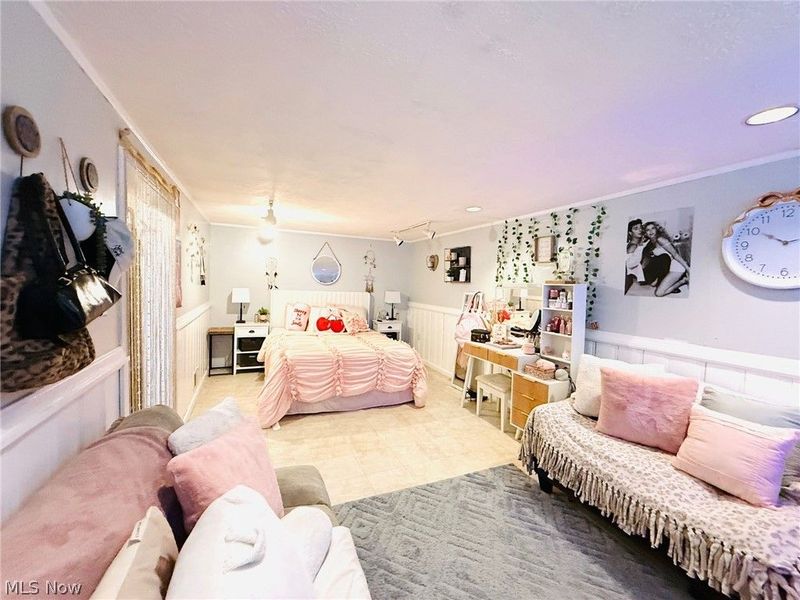 6308 Delora Avenue, Brooklyn, OH 44144 Photo 12