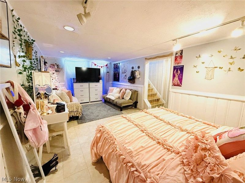 6308 Delora Avenue, Brooklyn, OH 44144 Photo 13