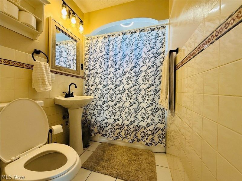 6308 Delora Avenue, Brooklyn, OH 44144 Photo 14