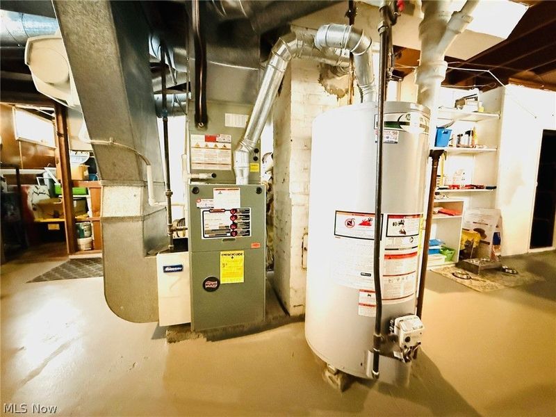 6308 Delora Avenue, Brooklyn, OH 44144 Photo 16