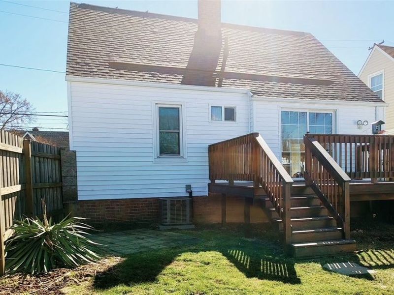 6308 Delora Avenue, Brooklyn, OH 44144 Photo 17