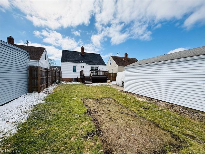 6308 Delora Avenue, Brooklyn, OH 44144 Photo 18