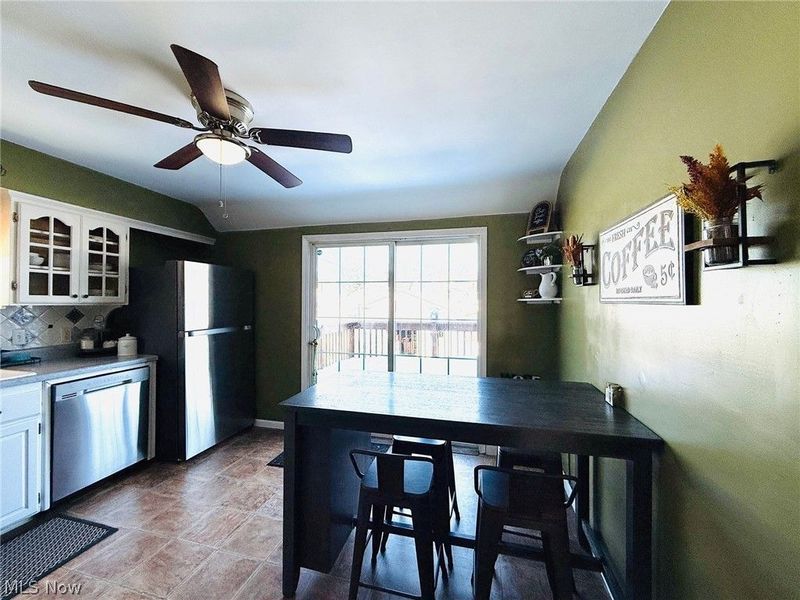 6308 Delora Avenue, Brooklyn, OH 44144 Photo 7