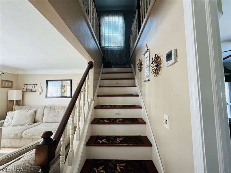 6308 Delora Avenue, Brooklyn, OH 44144 Photo 8