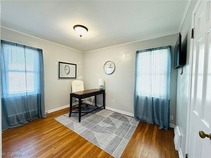 6308 Delora Avenue, Brooklyn, OH 44144 Photo 9