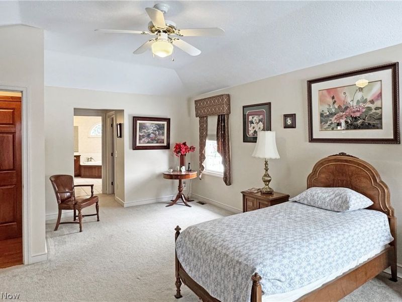 8218 Audubon Street NW, Massillon, OH 44646 Photo 10