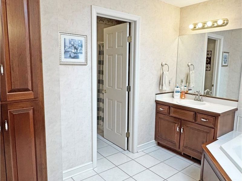 8218 Audubon Street NW, Massillon, OH 44646 Photo 12