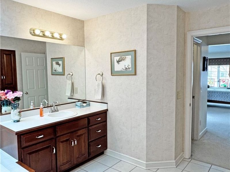 8218 Audubon Street NW, Massillon, OH 44646 Photo 13