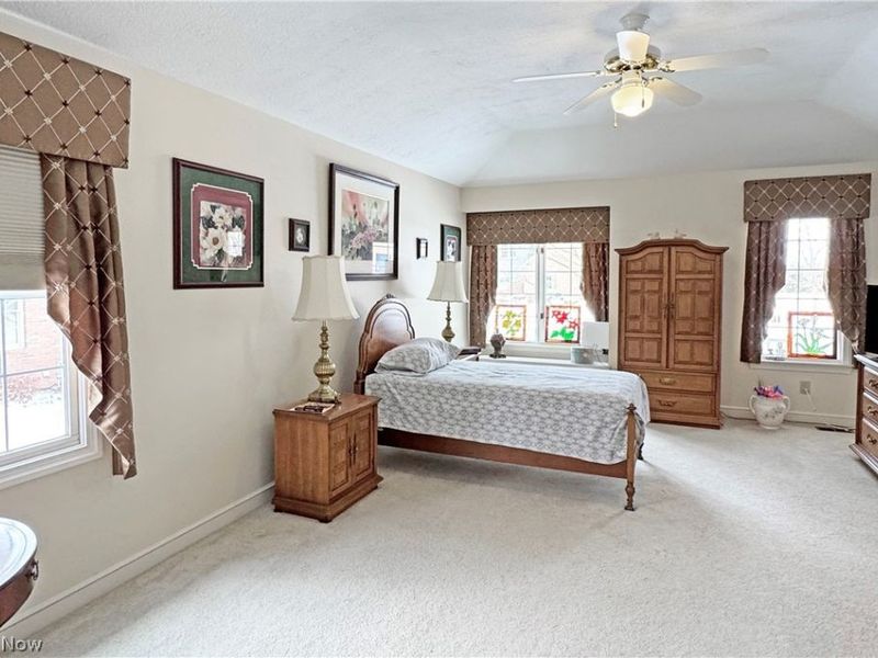 8218 Audubon Street NW, Massillon, OH 44646 Photo 14