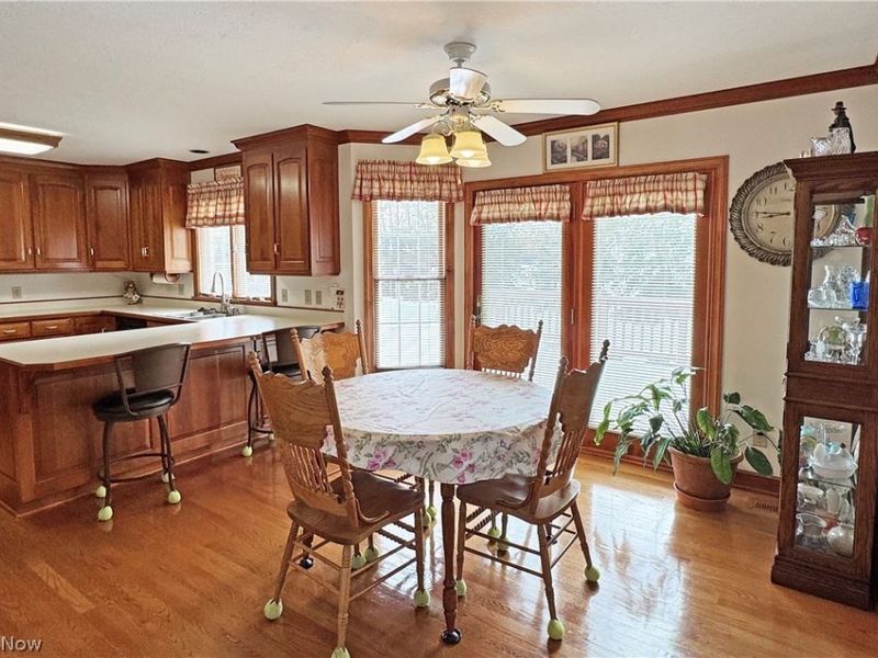 8218 Audubon Street NW, Massillon, OH 44646 Photo 15