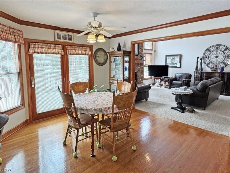 8218 Audubon Street NW, Massillon, OH 44646 Photo 16