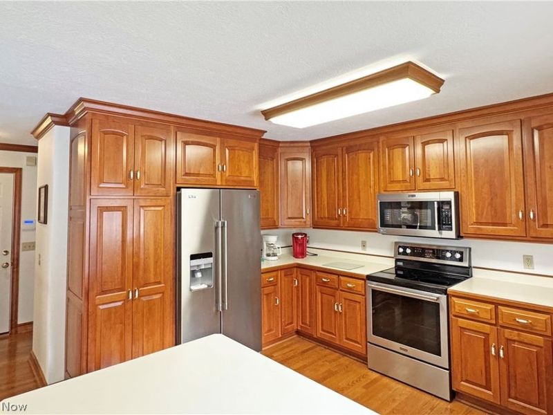 8218 Audubon Street NW, Massillon, OH 44646 Photo 18