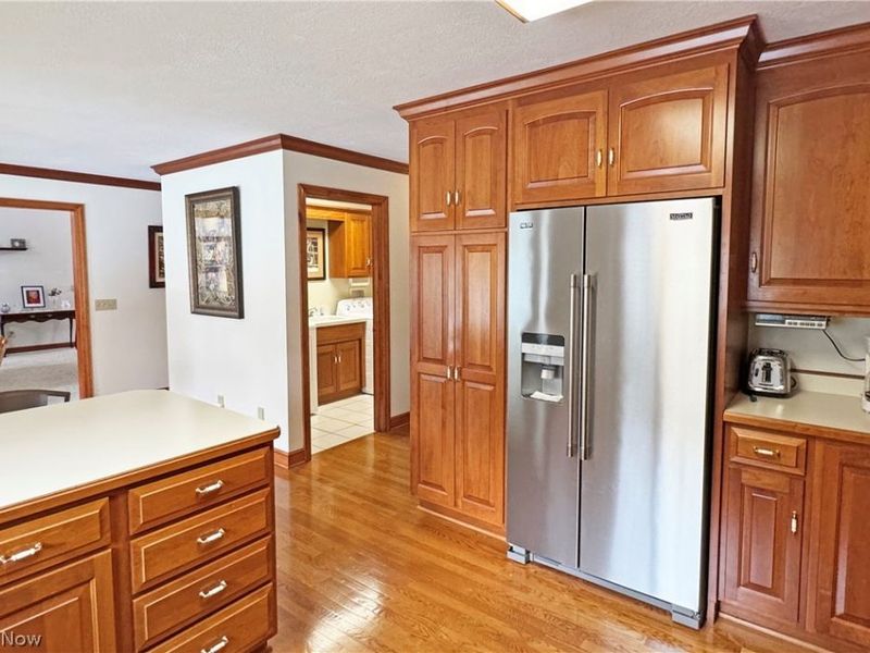 8218 Audubon Street NW, Massillon, OH 44646 Photo 19