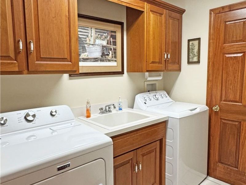 8218 Audubon Street NW, Massillon, OH 44646 Photo 20