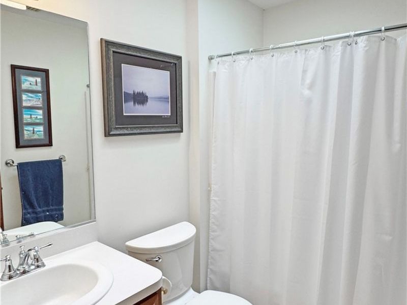 8218 Audubon Street NW, Massillon, OH 44646 Photo 21